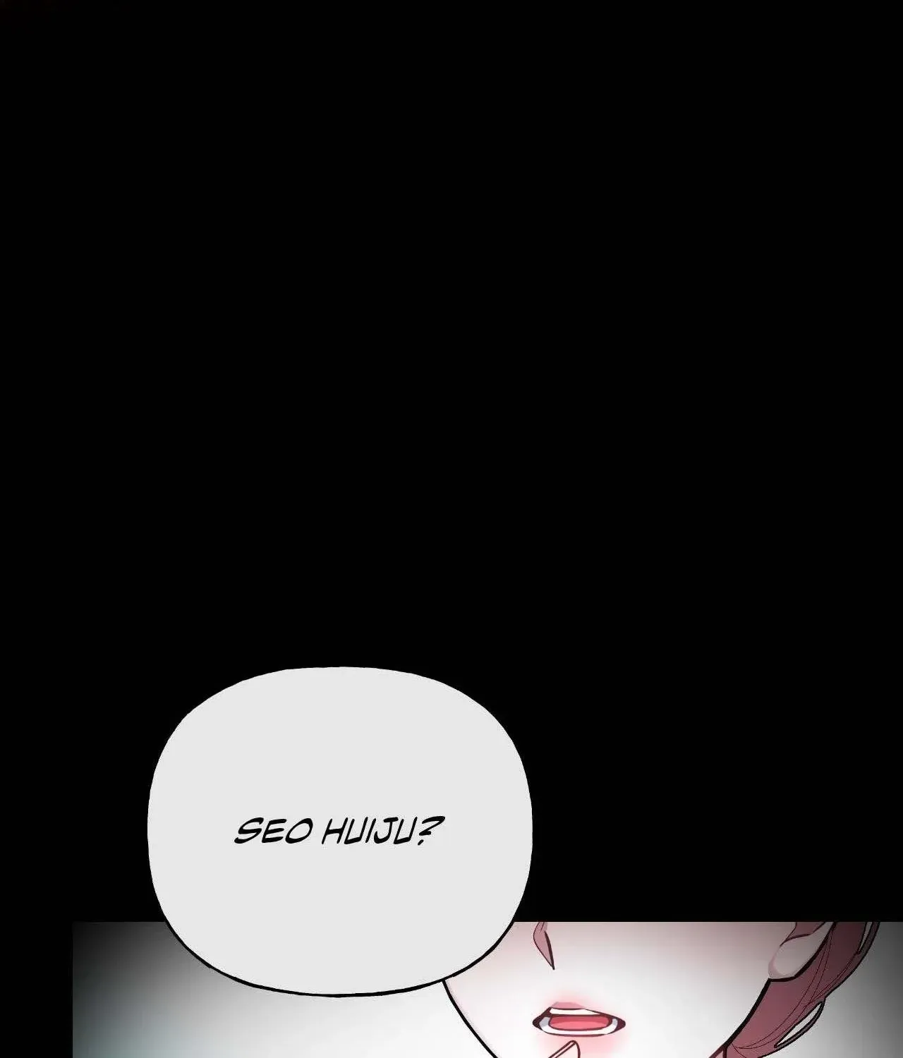 Read Turning the Tables chapter 30 image 21 on Lezhin