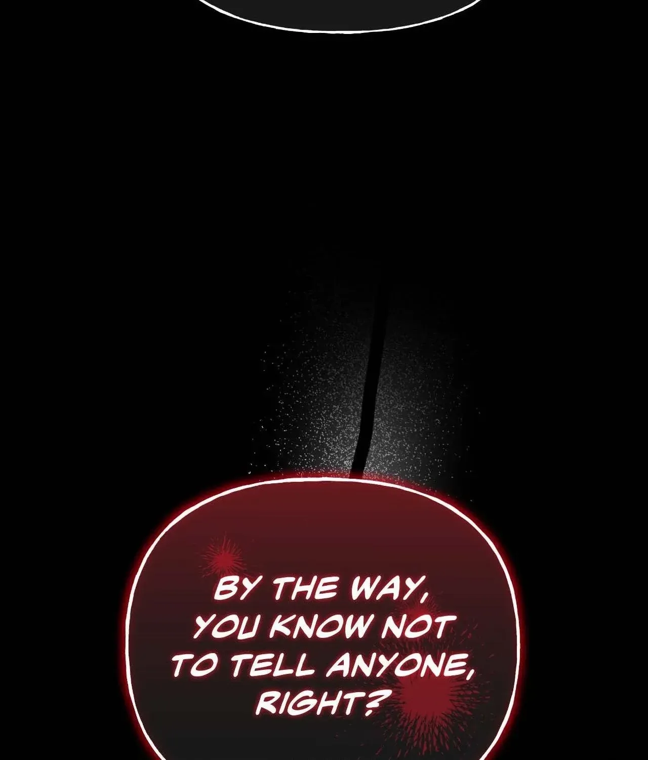 Read Turning the Tables chapter 30 image 23 on Lezhin