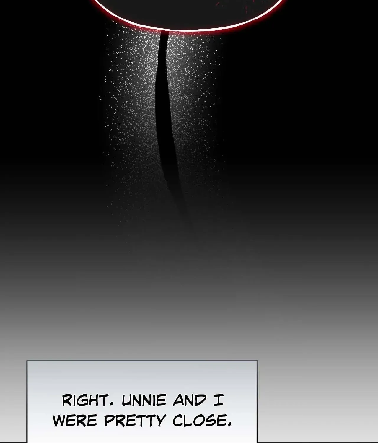 Read Turning the Tables chapter 30 image 24 on Lezhin