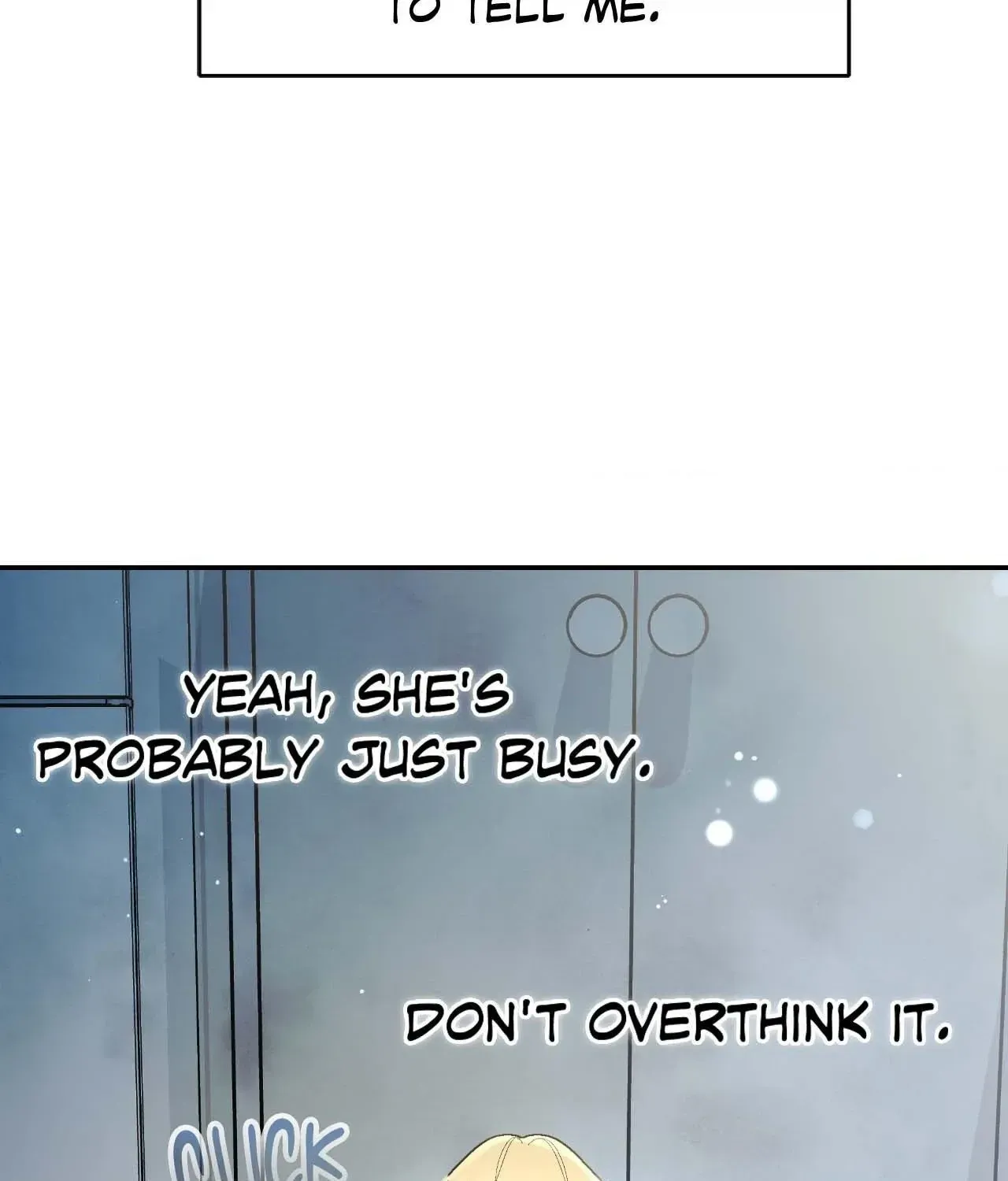 Read Turning the Tables chapter 30 image 26 on Lezhin