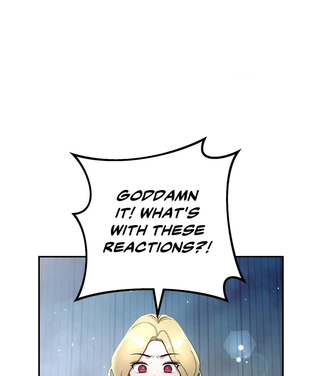 Read Turning the Tables chapter 30 image 28 on Lezhin
