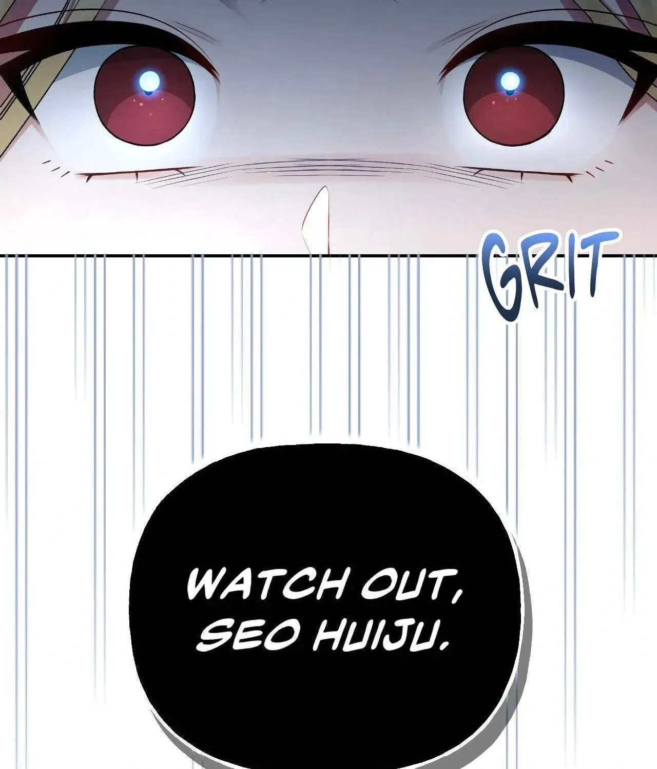 Read Turning the Tables chapter 30 image 31 on Lezhin