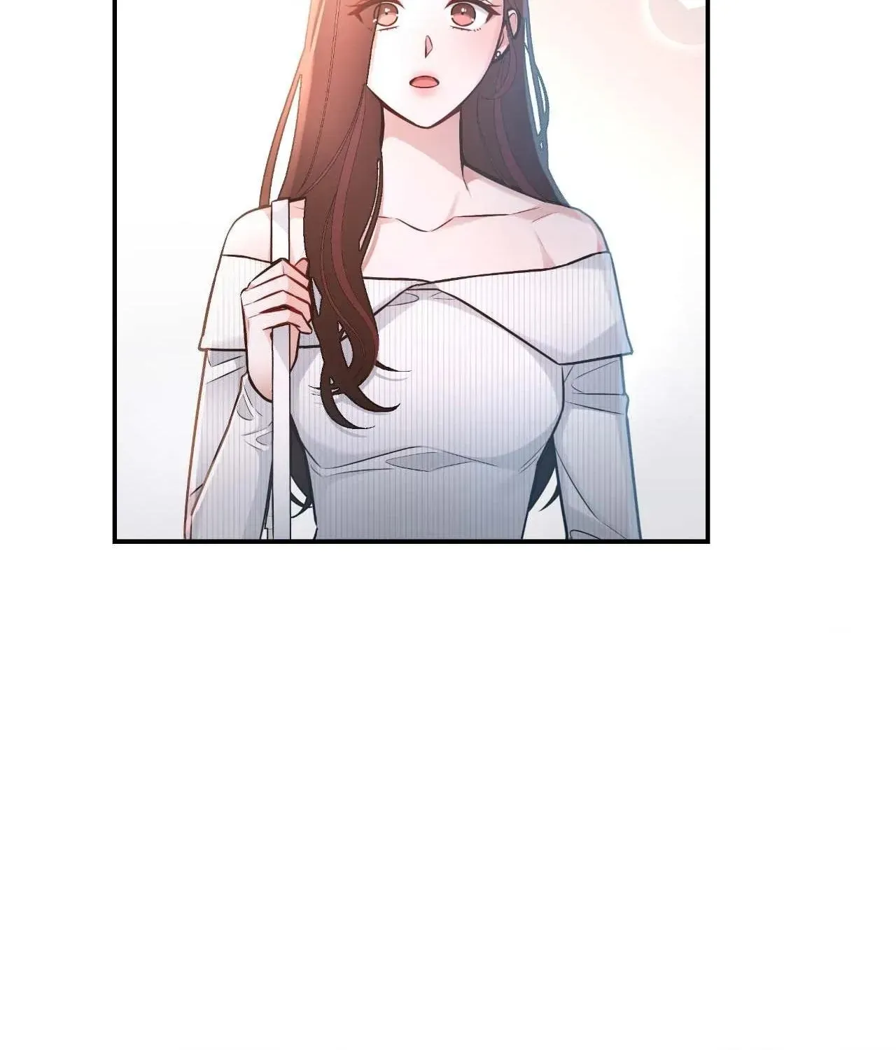 Read Turning the Tables chapter 30 image 35 on Lezhin