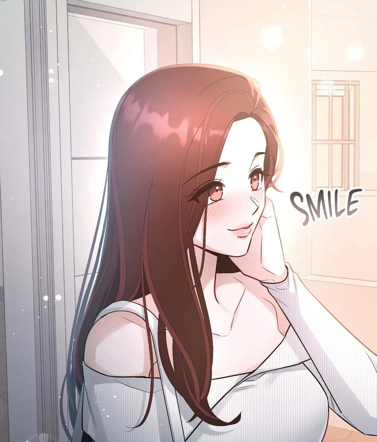 Read Turning the Tables chapter 30 image 38 on Lezhin