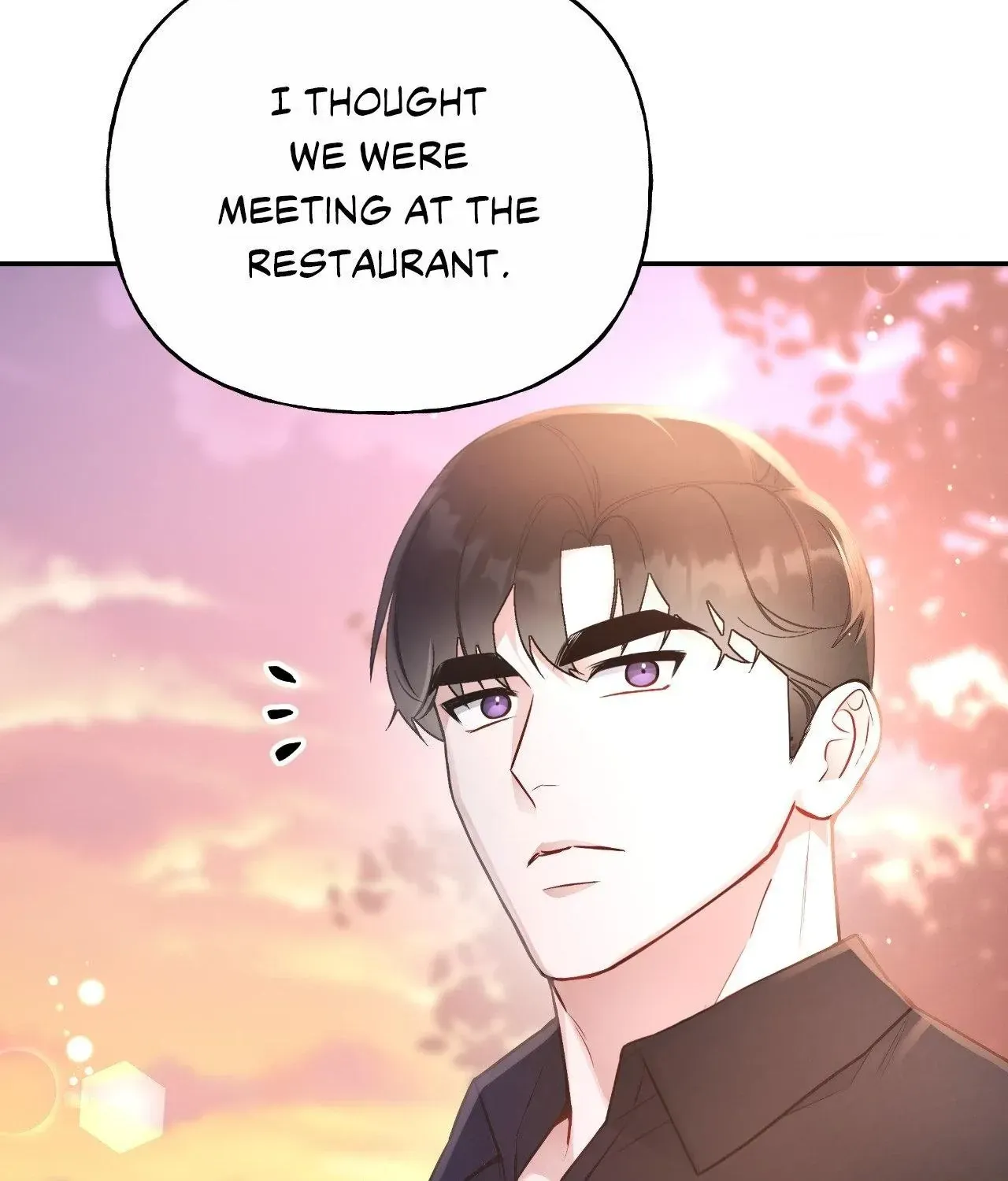 Read Turning the Tables chapter 30 image 42 on Lezhin