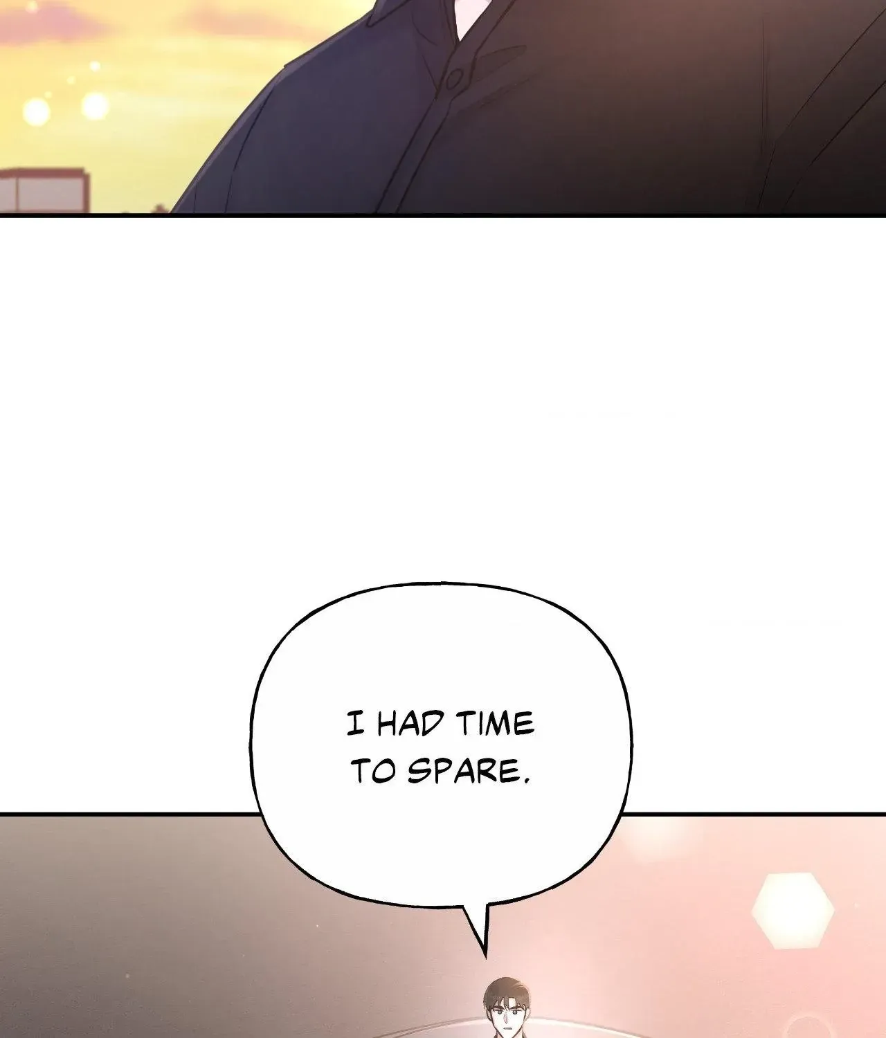 Read Turning the Tables chapter 30 image 43 on Lezhin