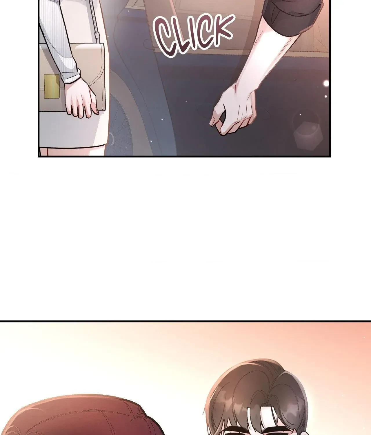 Read Turning the Tables chapter 30 image 46 on Lezhin