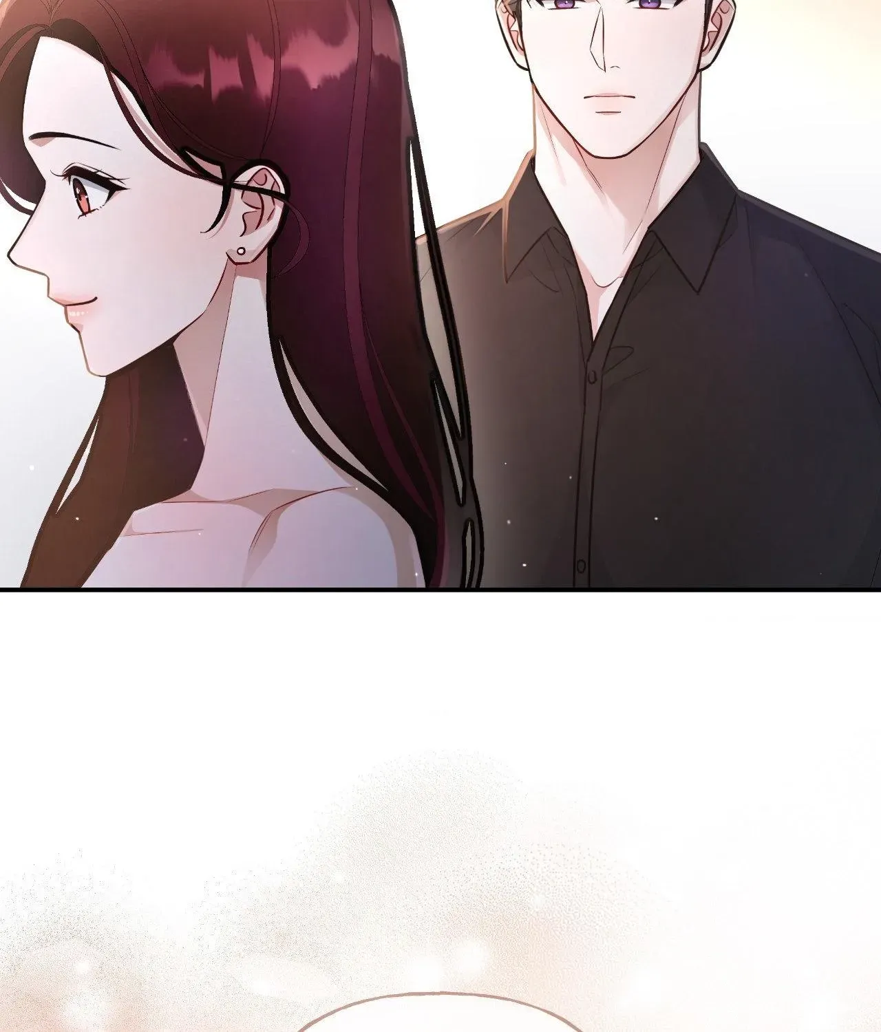 Read Turning the Tables chapter 30 image 47 on Lezhin