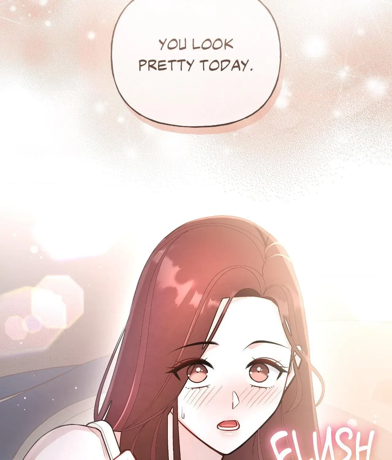 Read Turning the Tables chapter 30 image 48 on Lezhin