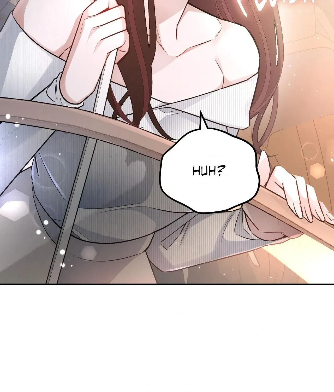 Read Turning the Tables chapter 30 image 49 on Lezhin