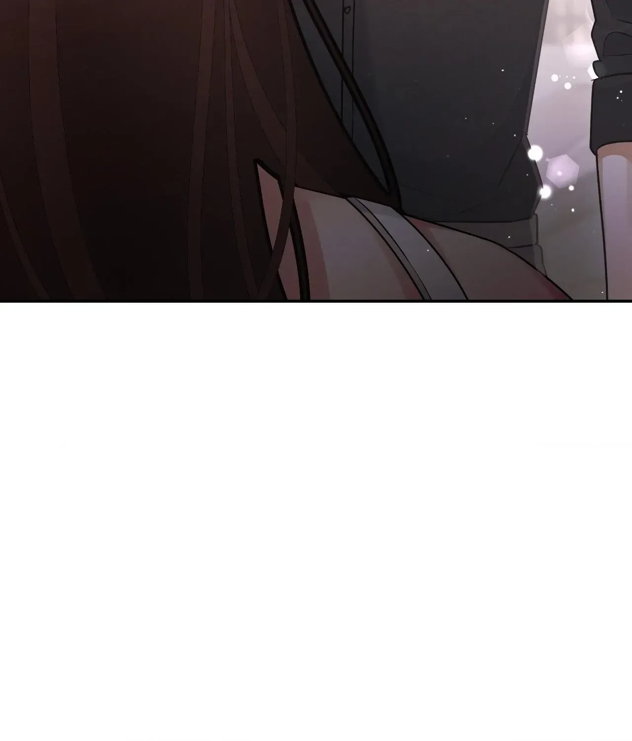 Read Turning the Tables chapter 30 image 51 on Lezhin