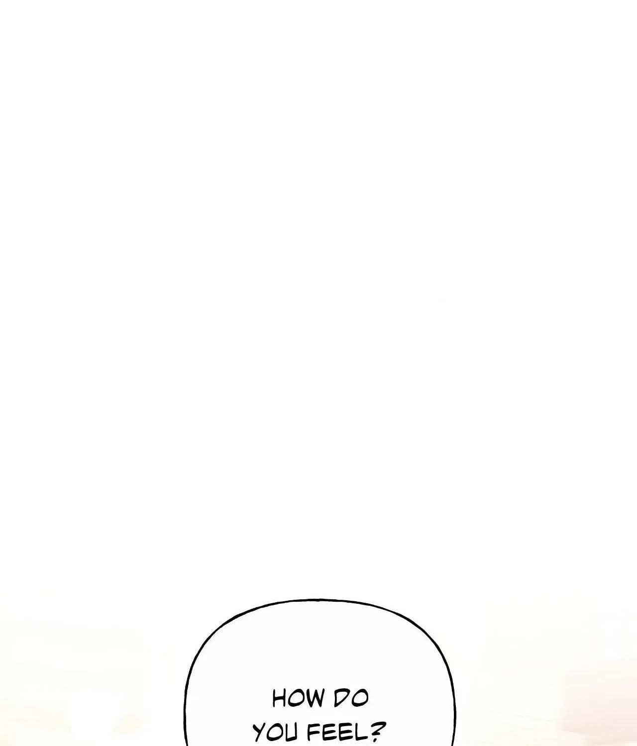 Read Turning the Tables chapter 30 image 53 on Lezhin