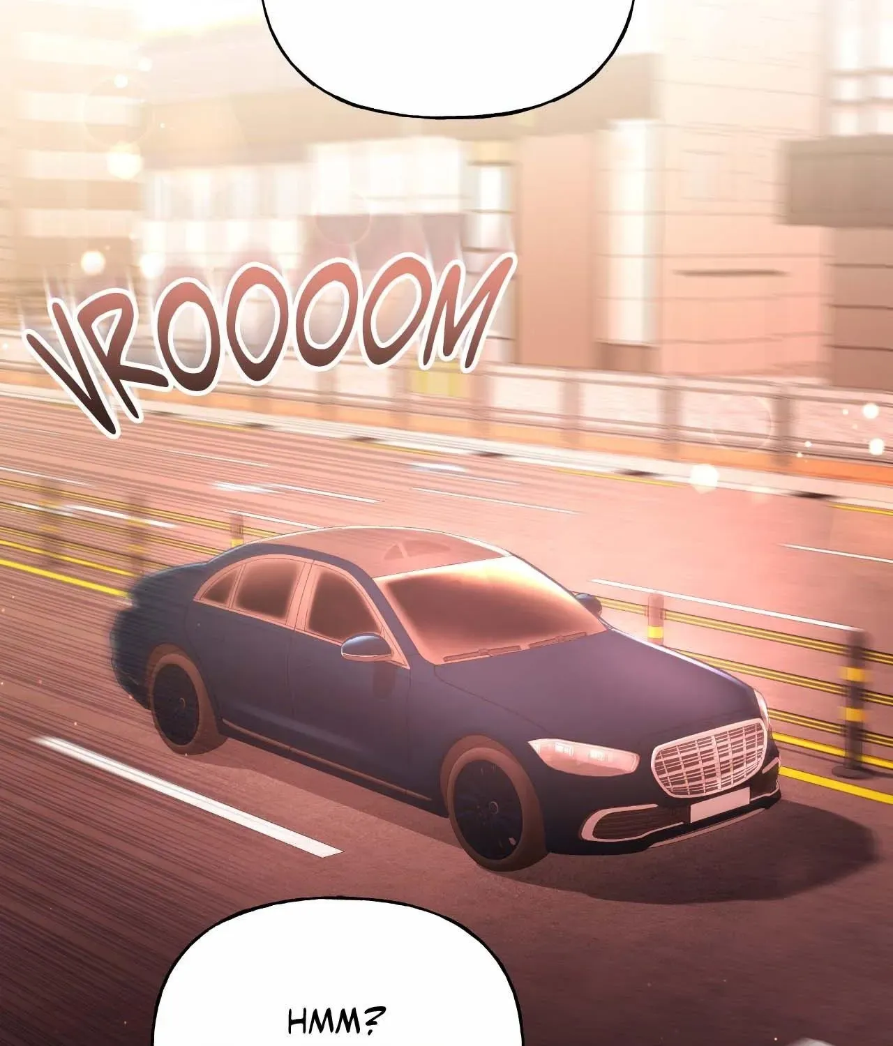 Read Turning the Tables chapter 30 image 54 on Lezhin
