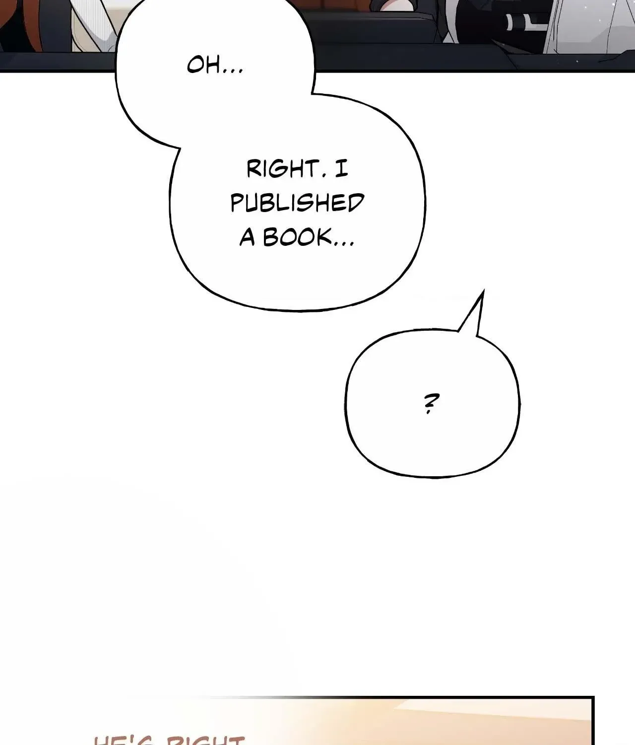 Read Turning the Tables chapter 30 image 56 on Lezhin