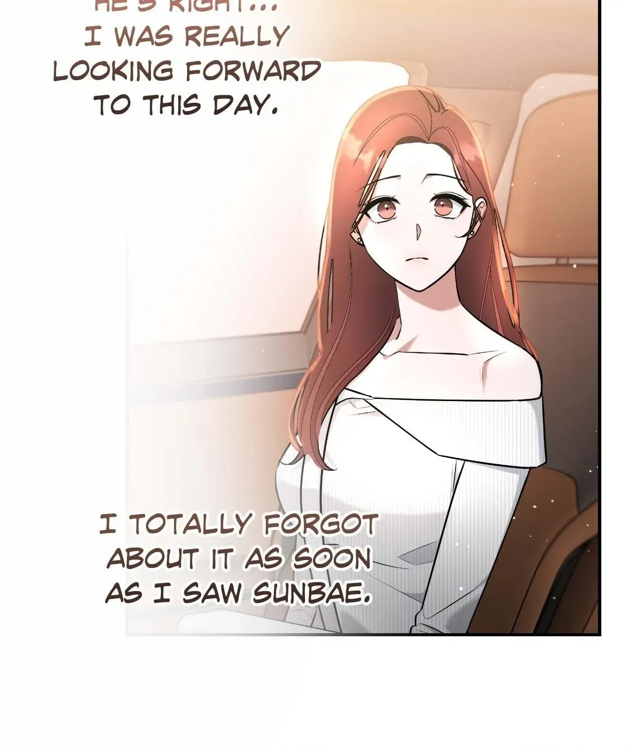 Read Turning the Tables chapter 30 image 57 on Lezhin