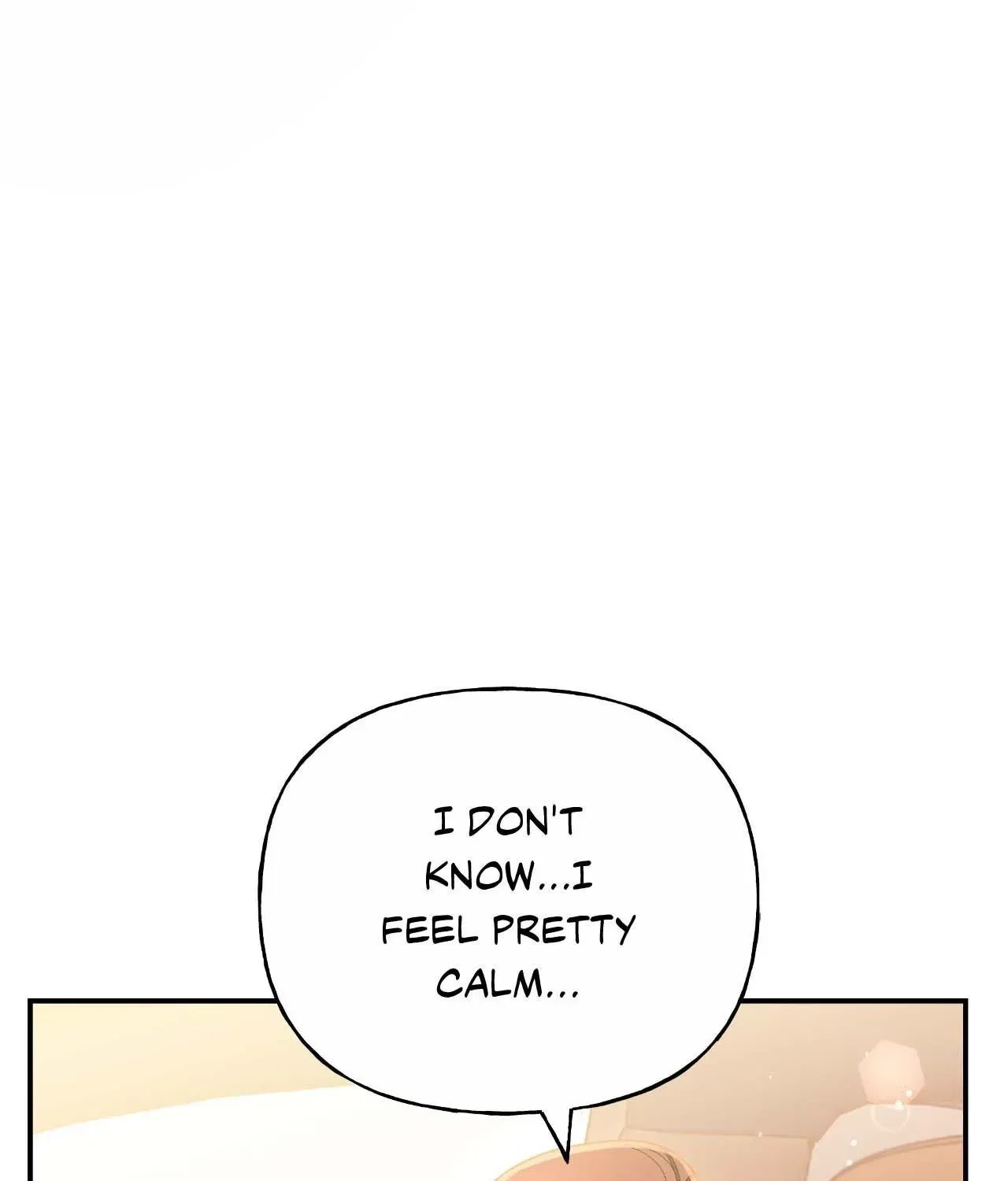 Read Turning the Tables chapter 30 image 58 on Lezhin