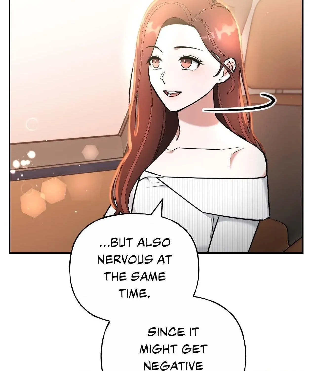 Read Turning the Tables chapter 30 image 59 on Lezhin
