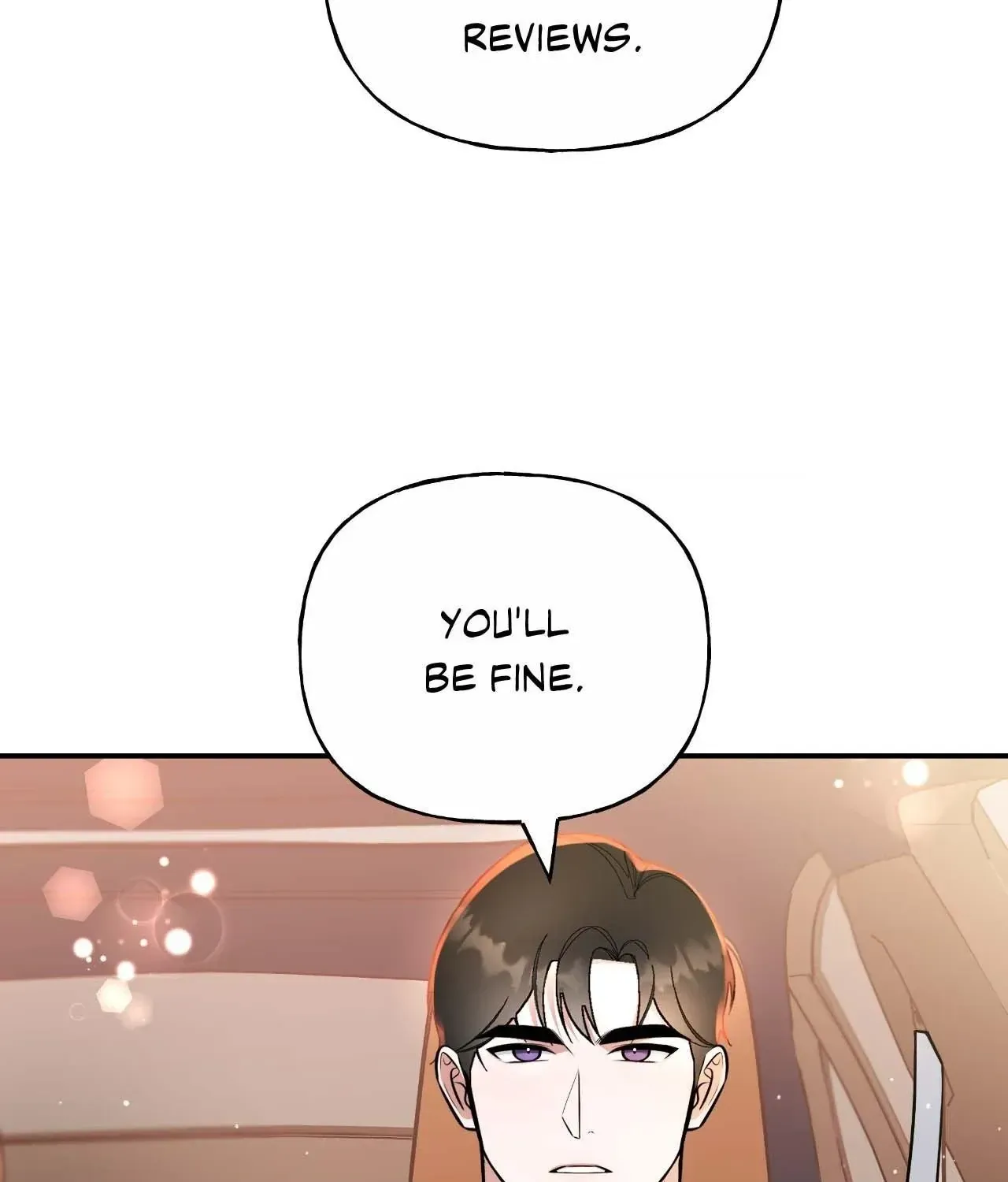 Read Turning the Tables chapter 30 image 60 on Lezhin