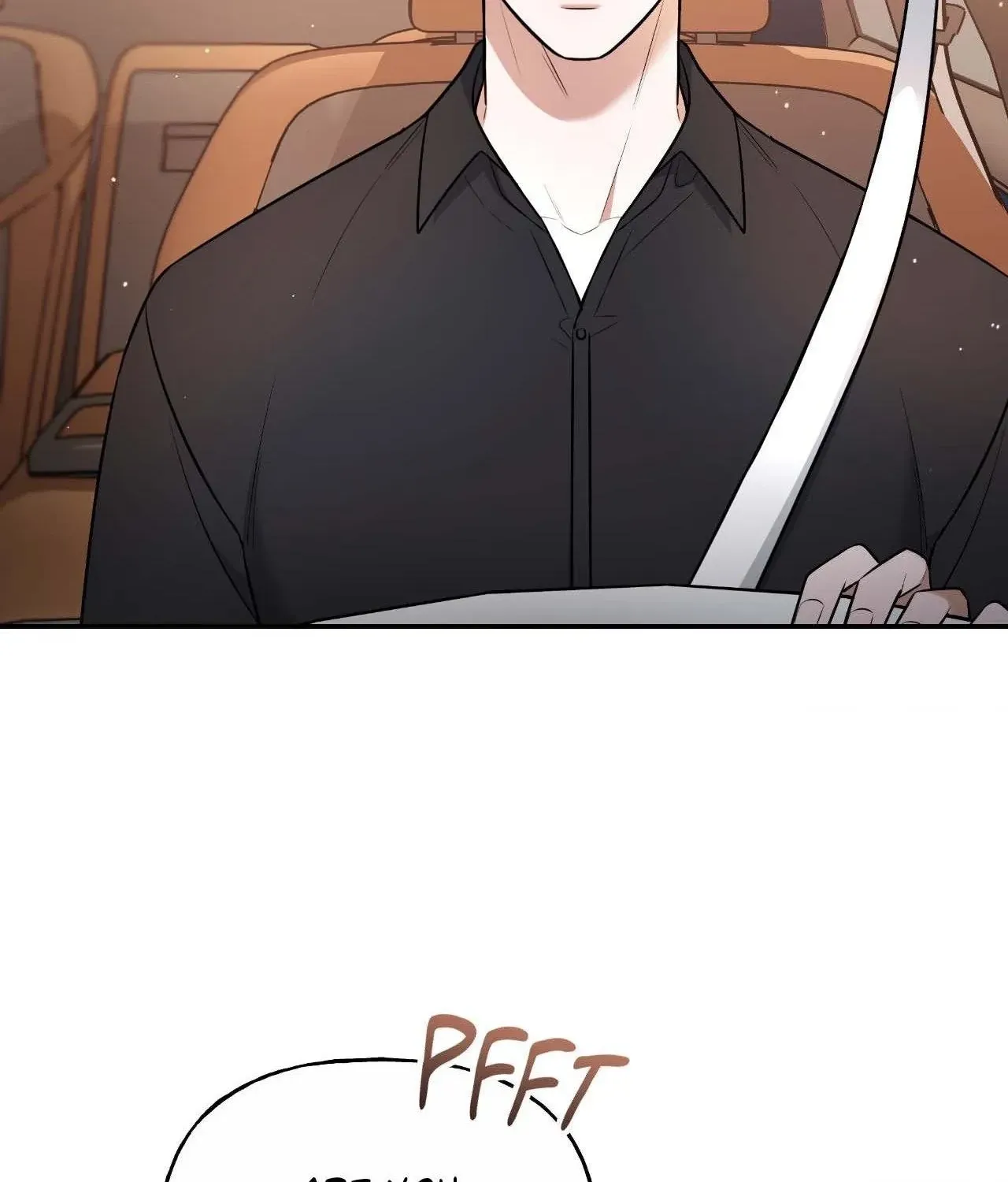 Read Turning the Tables chapter 30 image 61 on Lezhin
