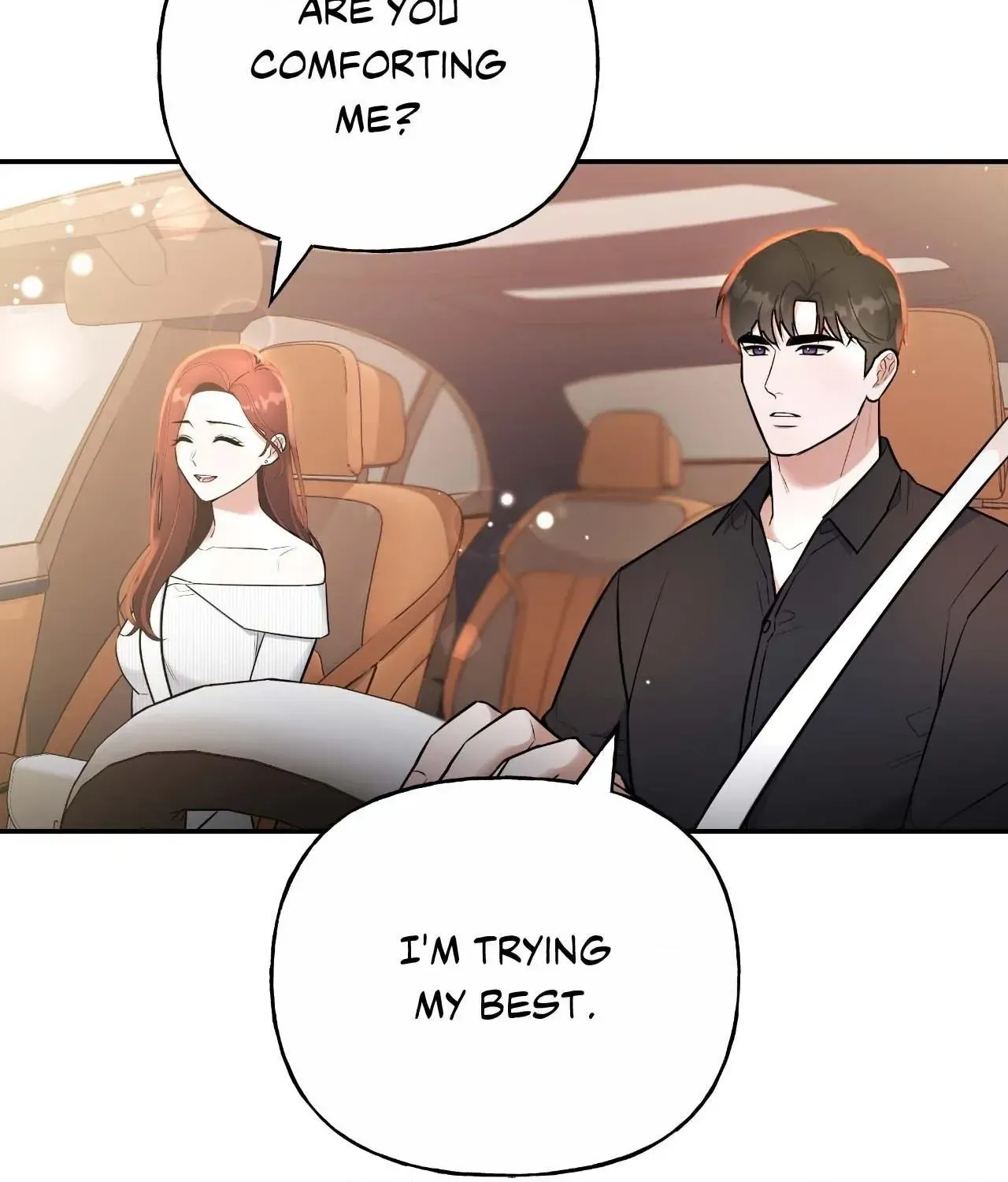 Read Turning the Tables chapter 30 image 62 on Lezhin