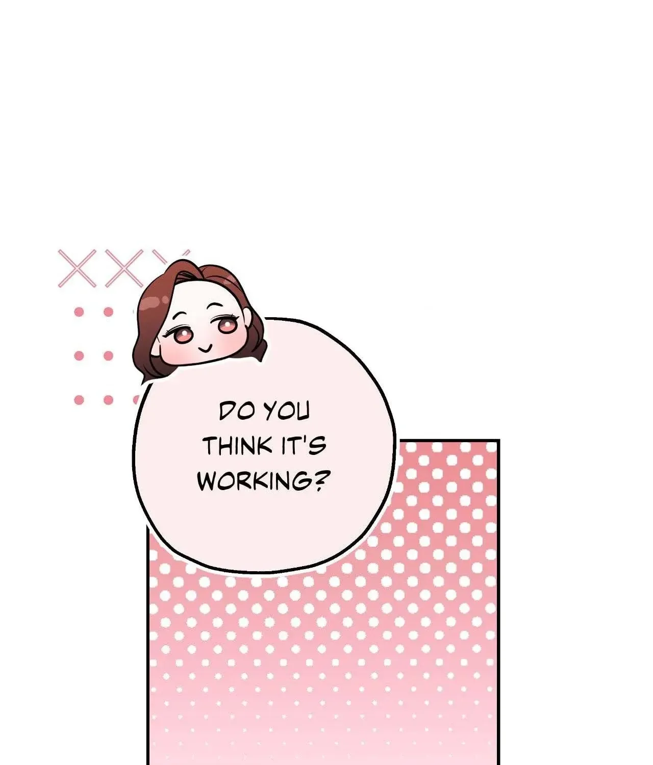 Read Turning the Tables chapter 30 image 63 on Lezhin