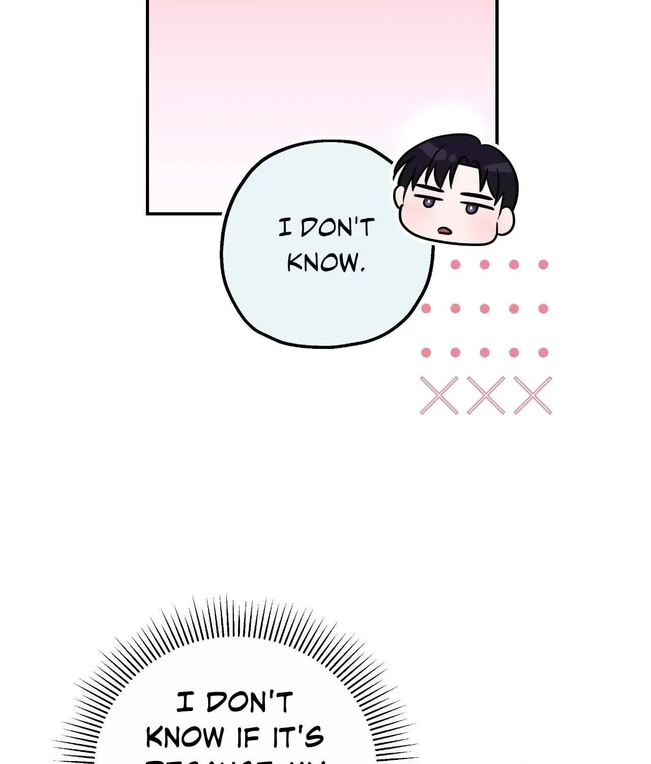 Read Turning the Tables chapter 30 image 64 on Lezhin