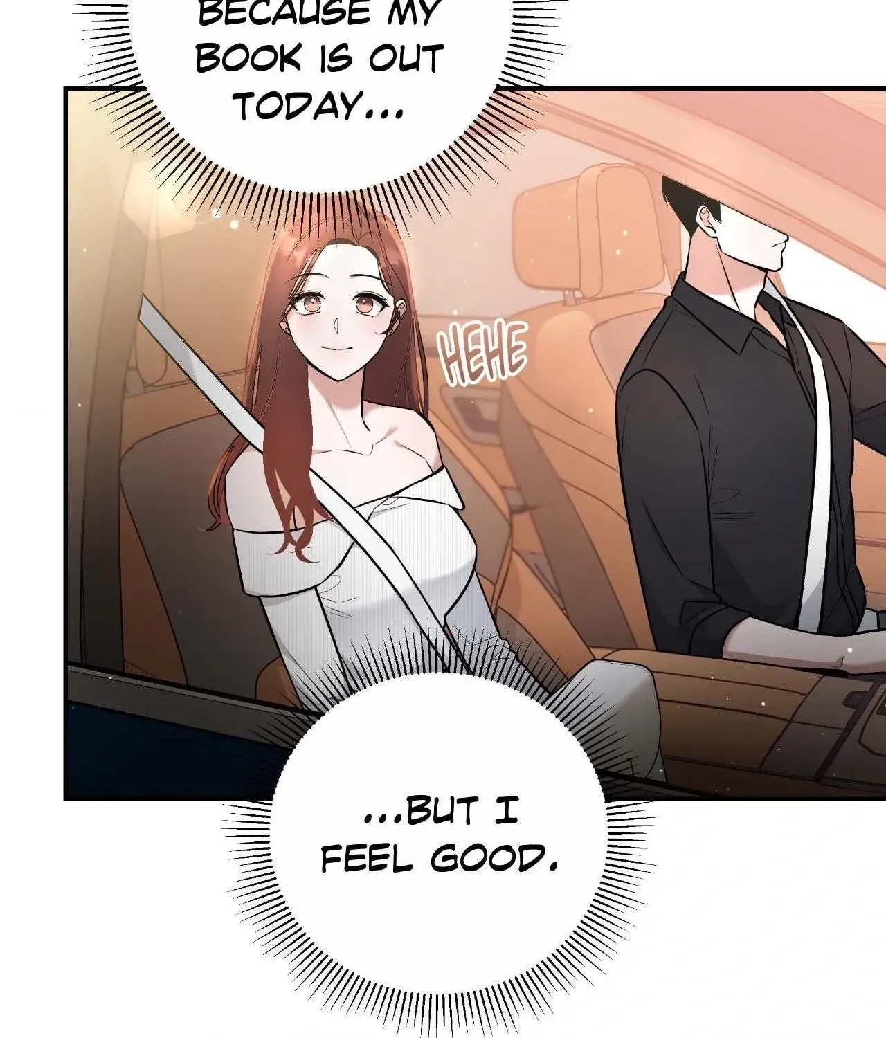 Read Turning the Tables chapter 30 image 65 on Lezhin