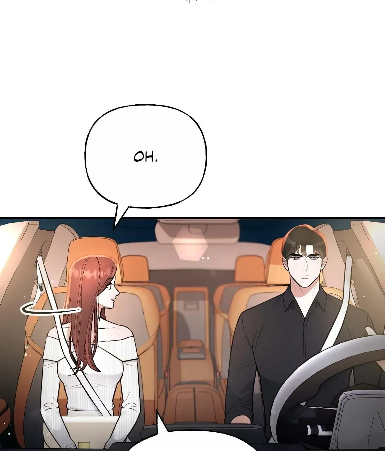Read Turning the Tables chapter 30 image 66 on Lezhin