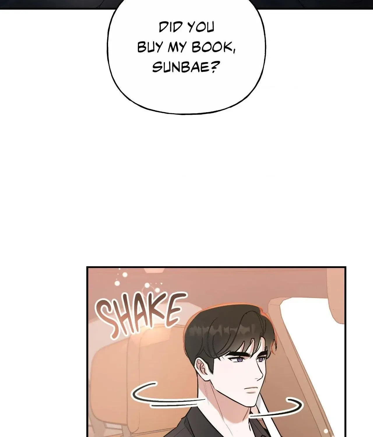 Read Turning the Tables chapter 30 image 67 on Lezhin