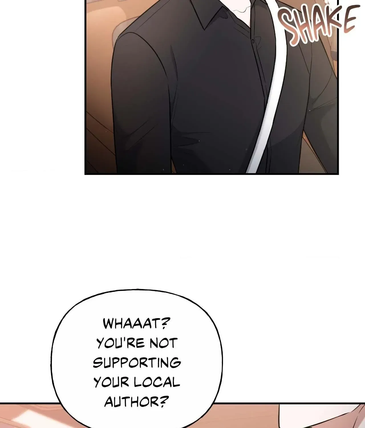 Read Turning the Tables chapter 30 image 68 on Lezhin
