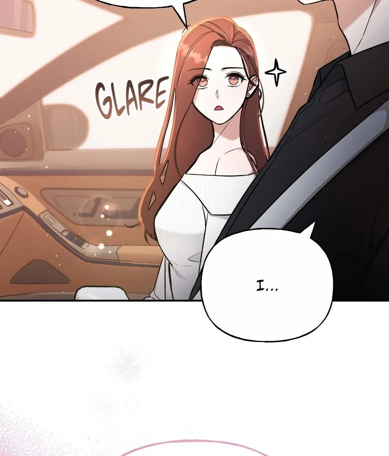 Read Turning the Tables chapter 30 image 69 on Lezhin