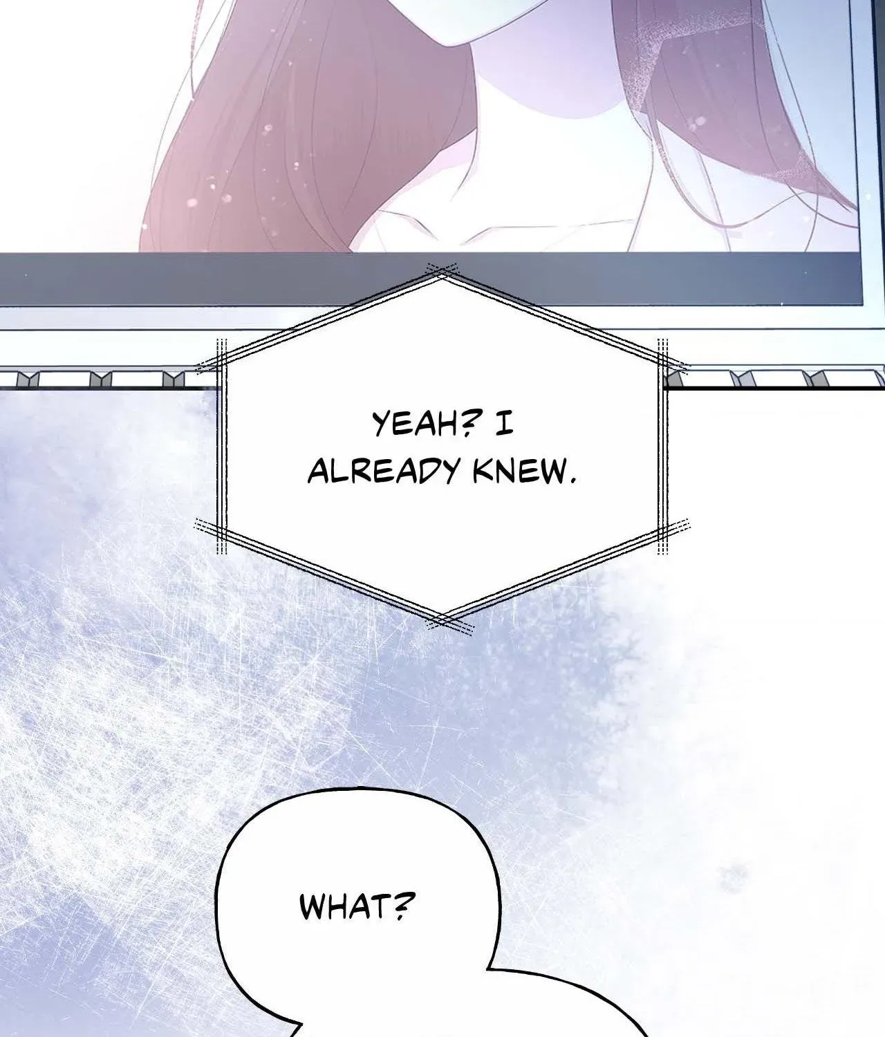Read Turning the Tables chapter 30 image 7 on Lezhin