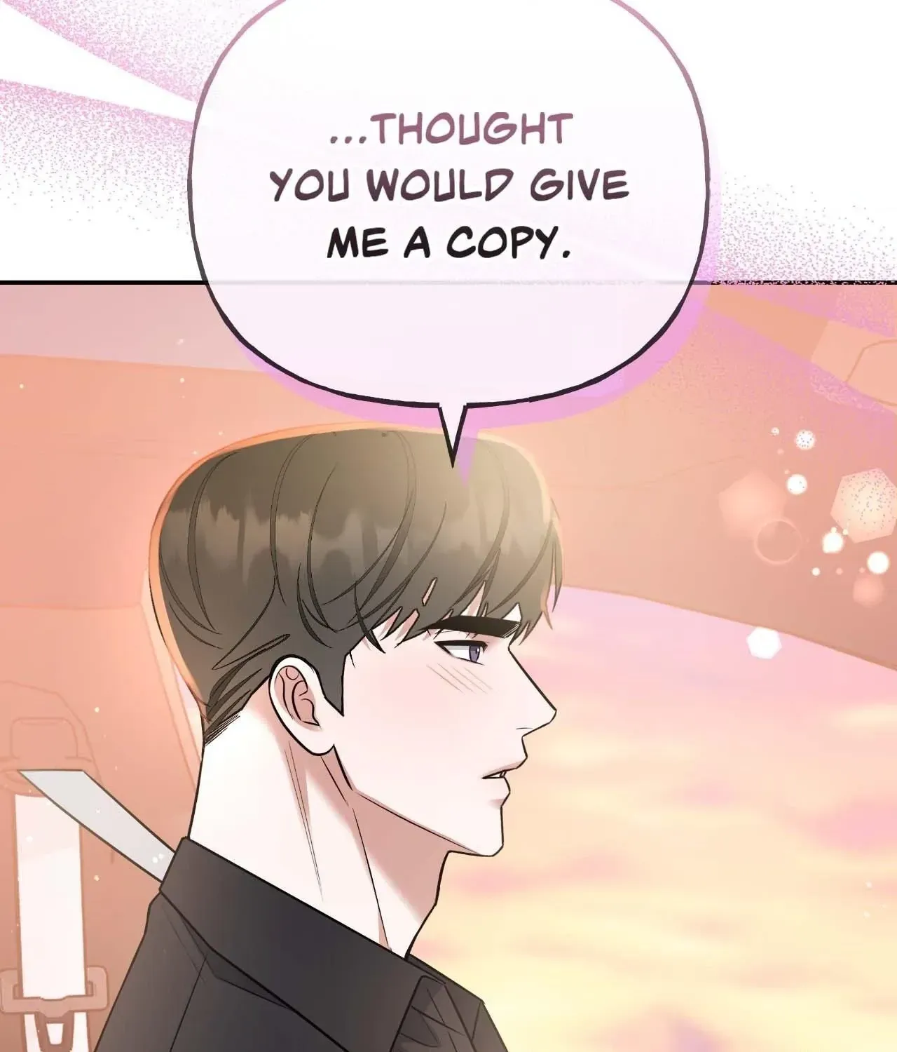 Read Turning the Tables chapter 30 image 70 on Lezhin