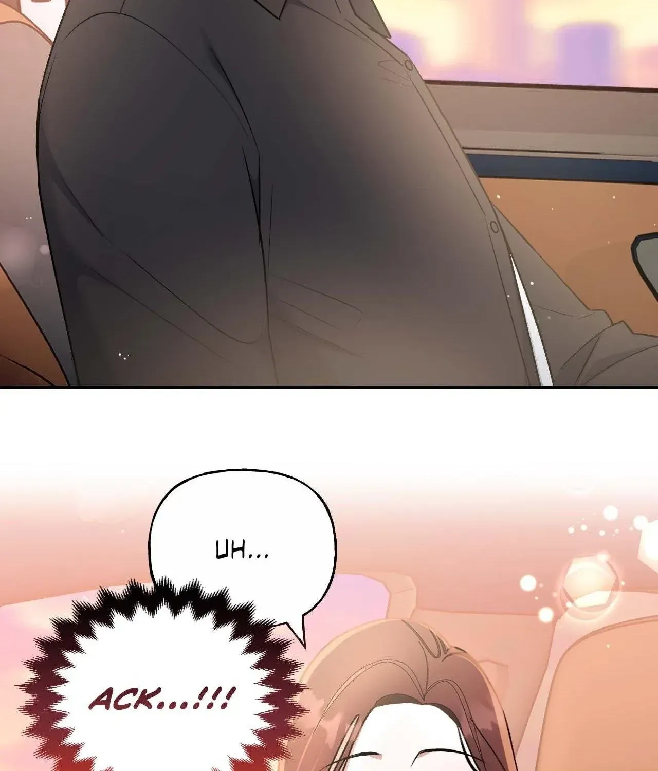 Read Turning the Tables chapter 30 image 71 on Lezhin