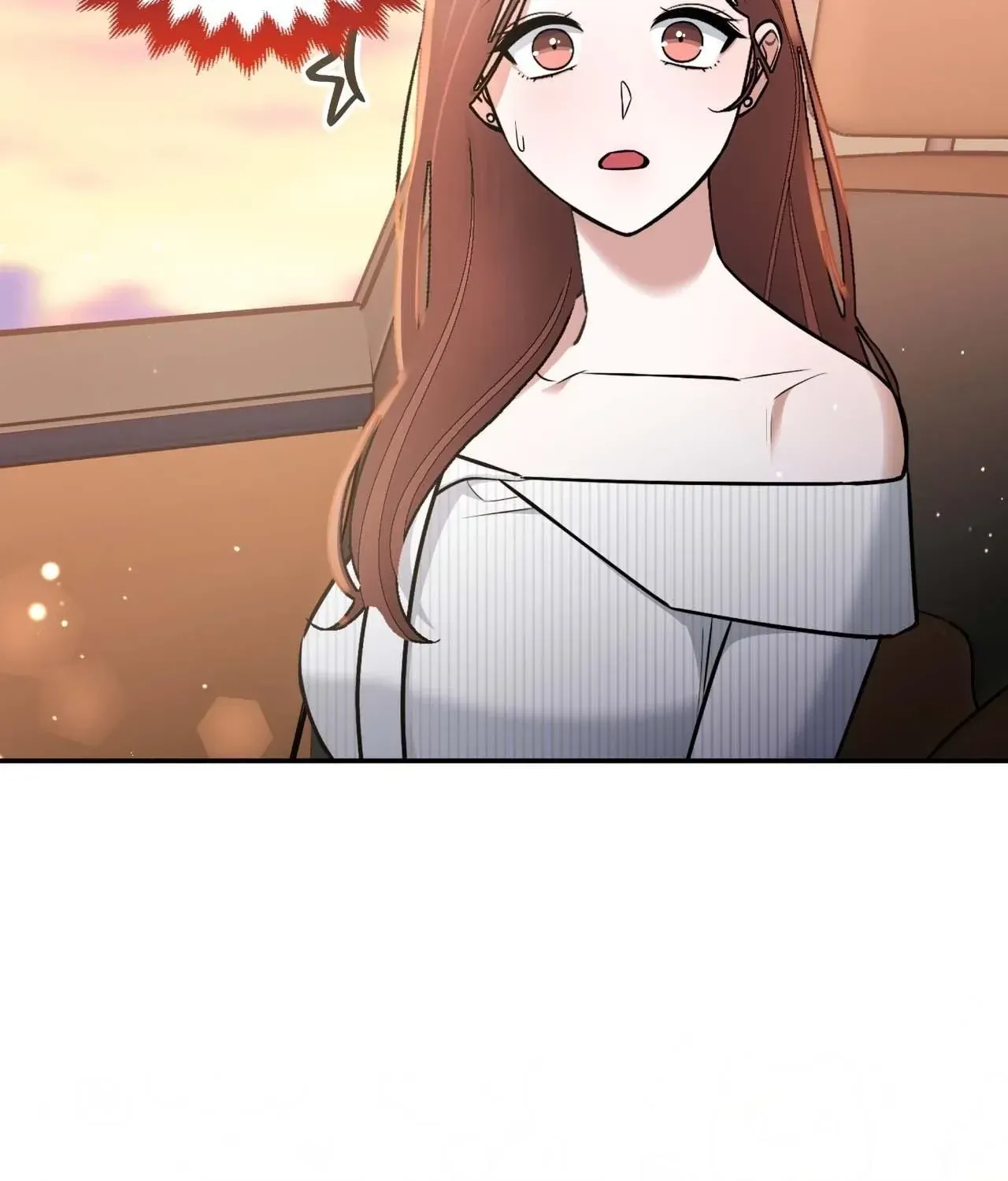 Read Turning the Tables chapter 30 image 72 on Lezhin