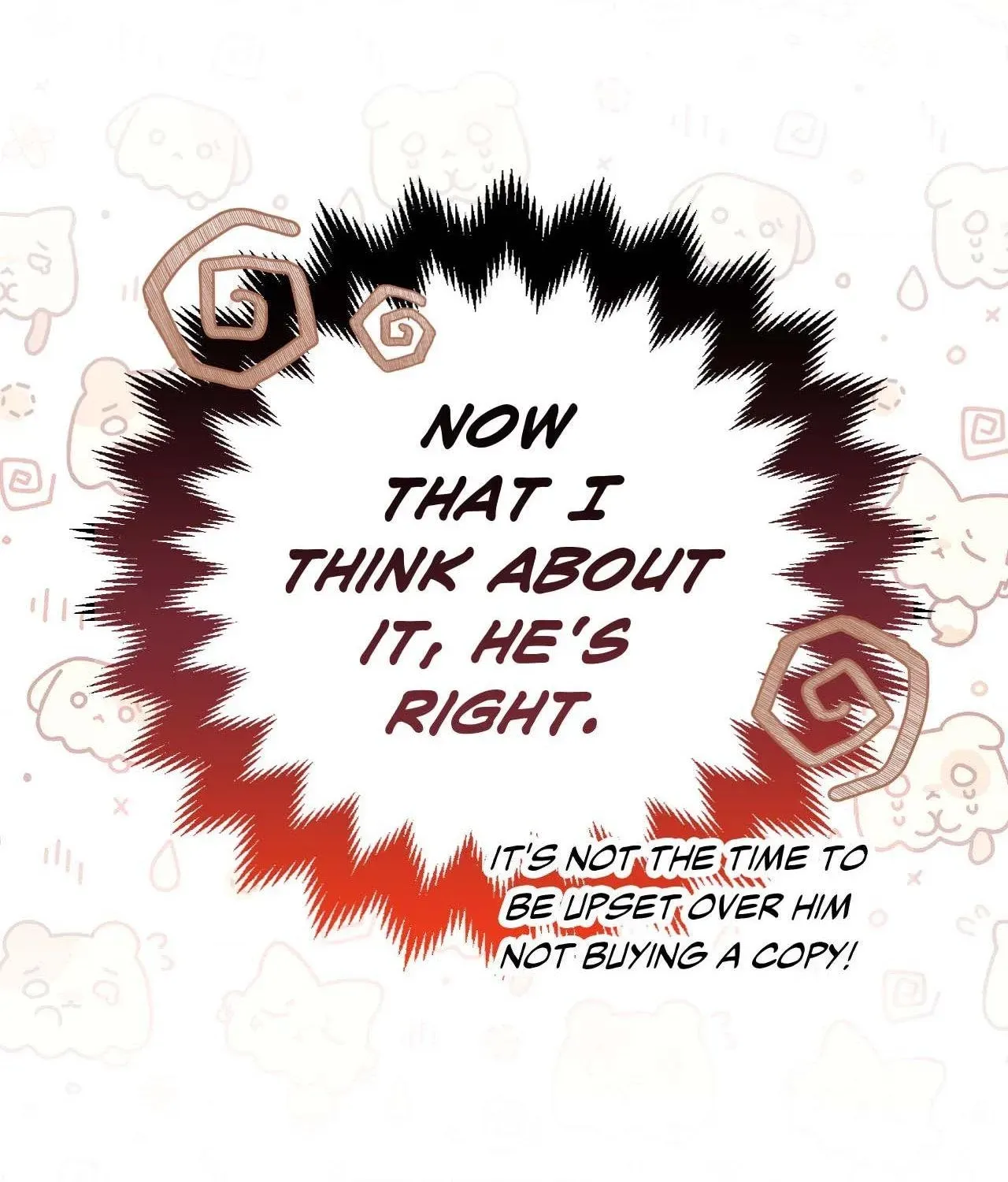 Read Turning the Tables chapter 30 image 73 on Lezhin