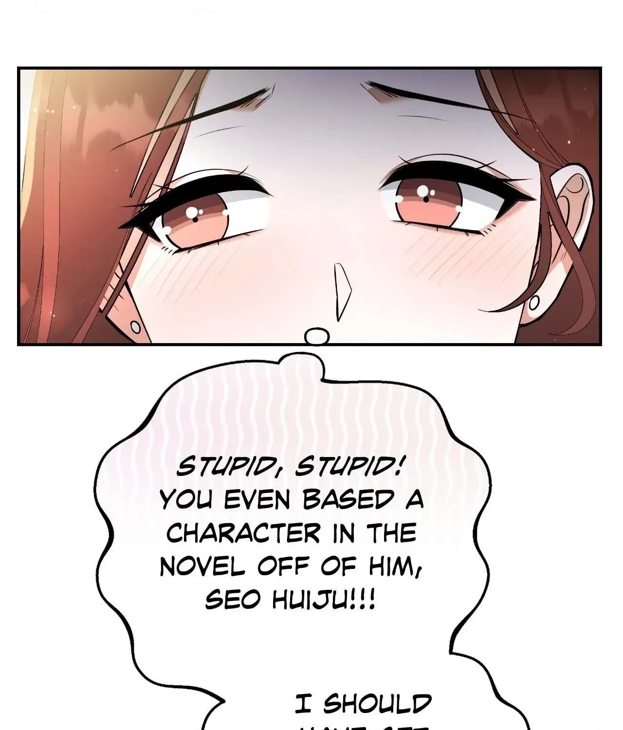 Read Turning the Tables chapter 30 image 74 on Lezhin