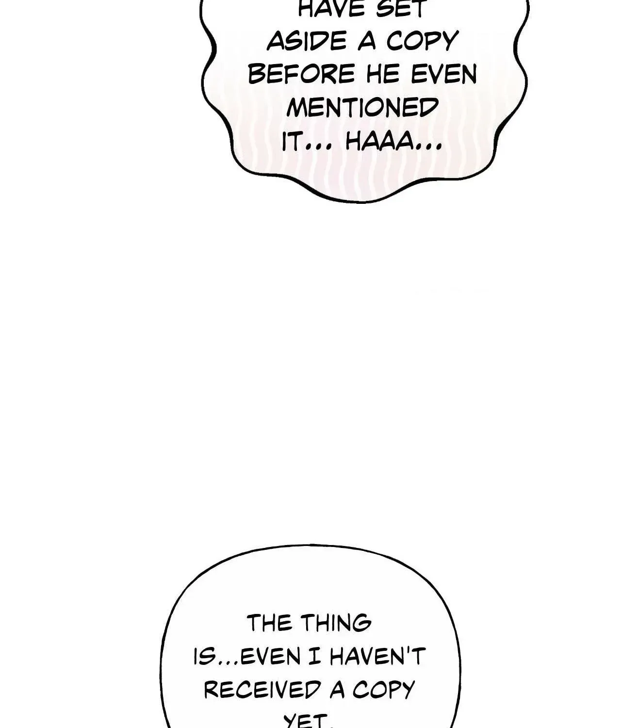 Read Turning the Tables chapter 30 image 75 on Lezhin