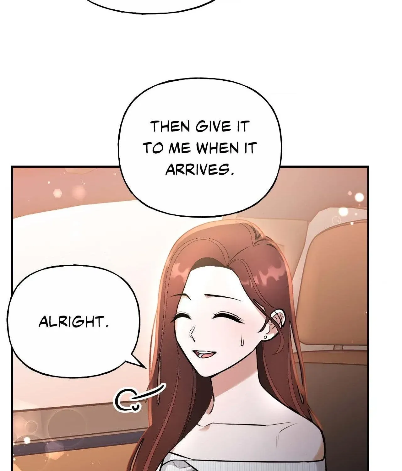 Read Turning the Tables chapter 30 image 77 on Lezhin