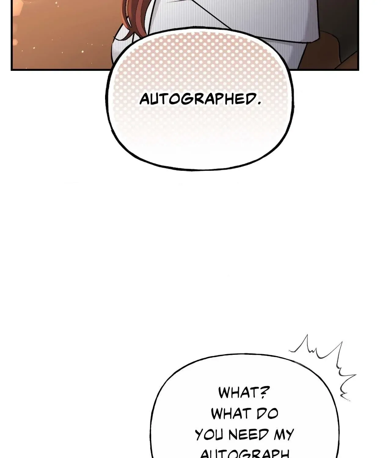 Read Turning the Tables chapter 30 image 78 on Lezhin