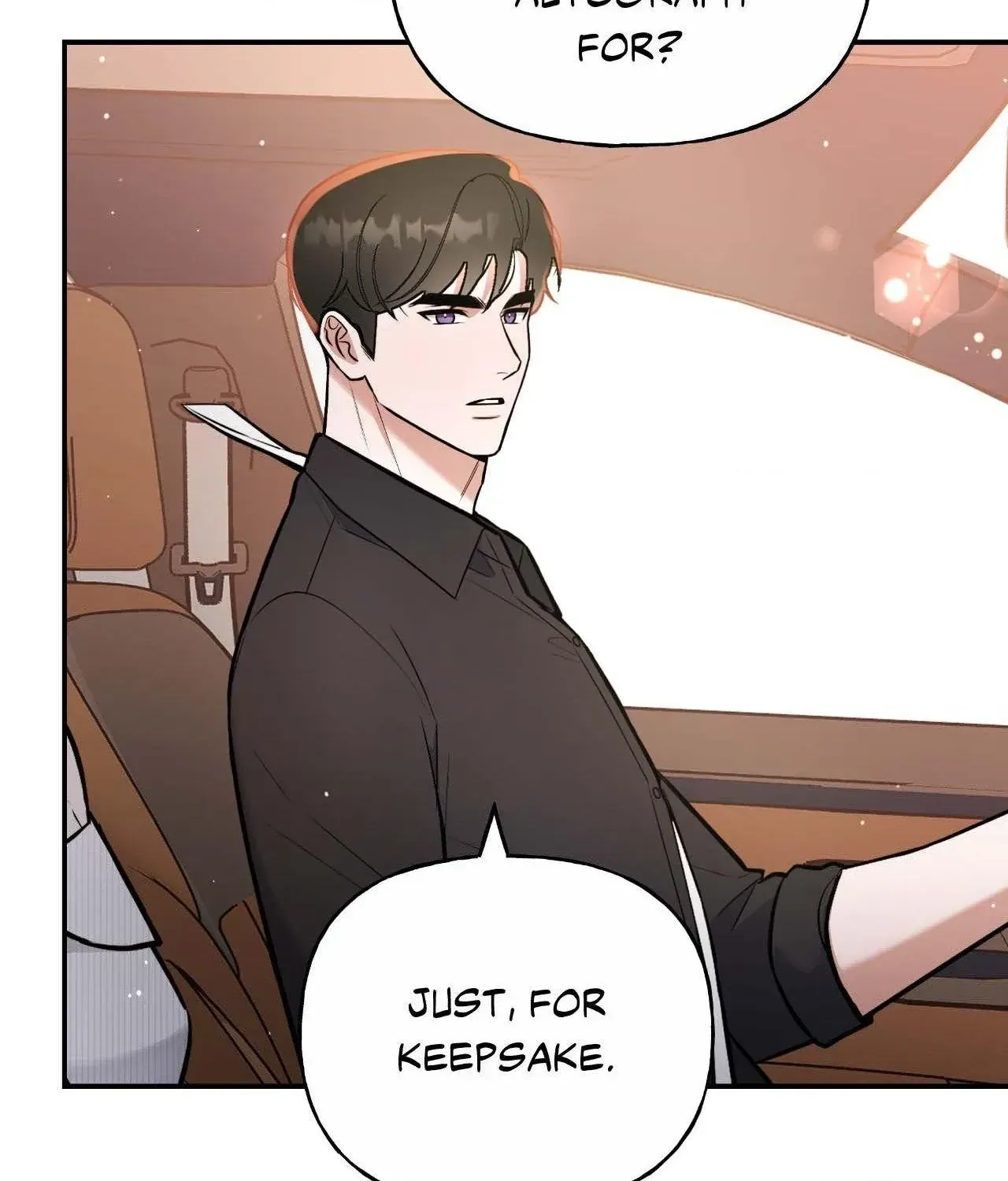 Read Turning the Tables chapter 30 image 79 on Lezhin