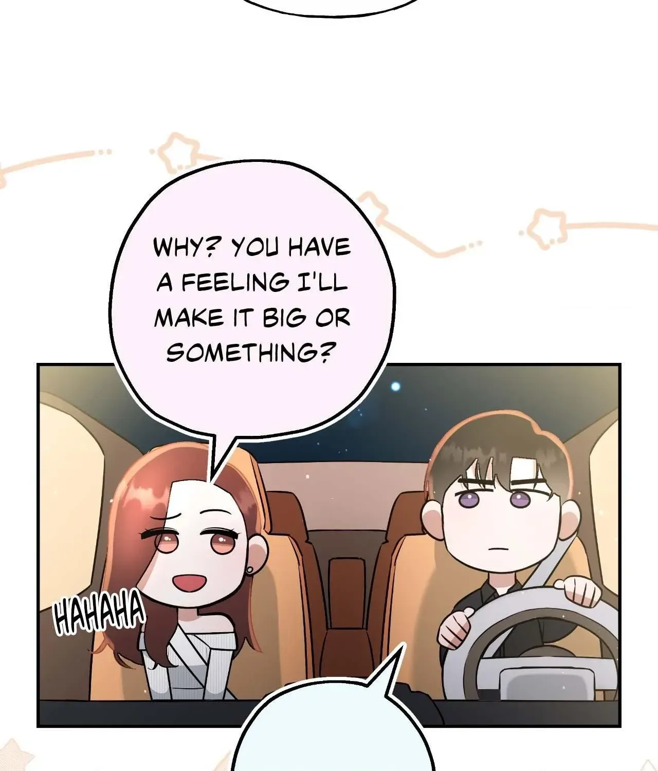 Read Turning the Tables chapter 30 image 80 on Lezhin