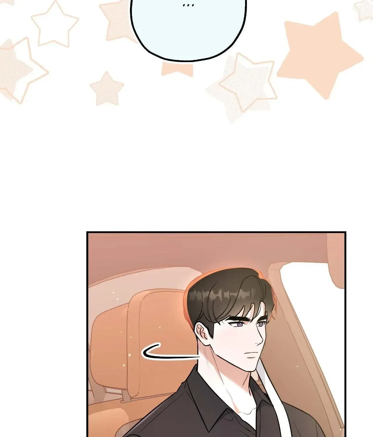 Read Turning the Tables chapter 30 image 81 on Lezhin