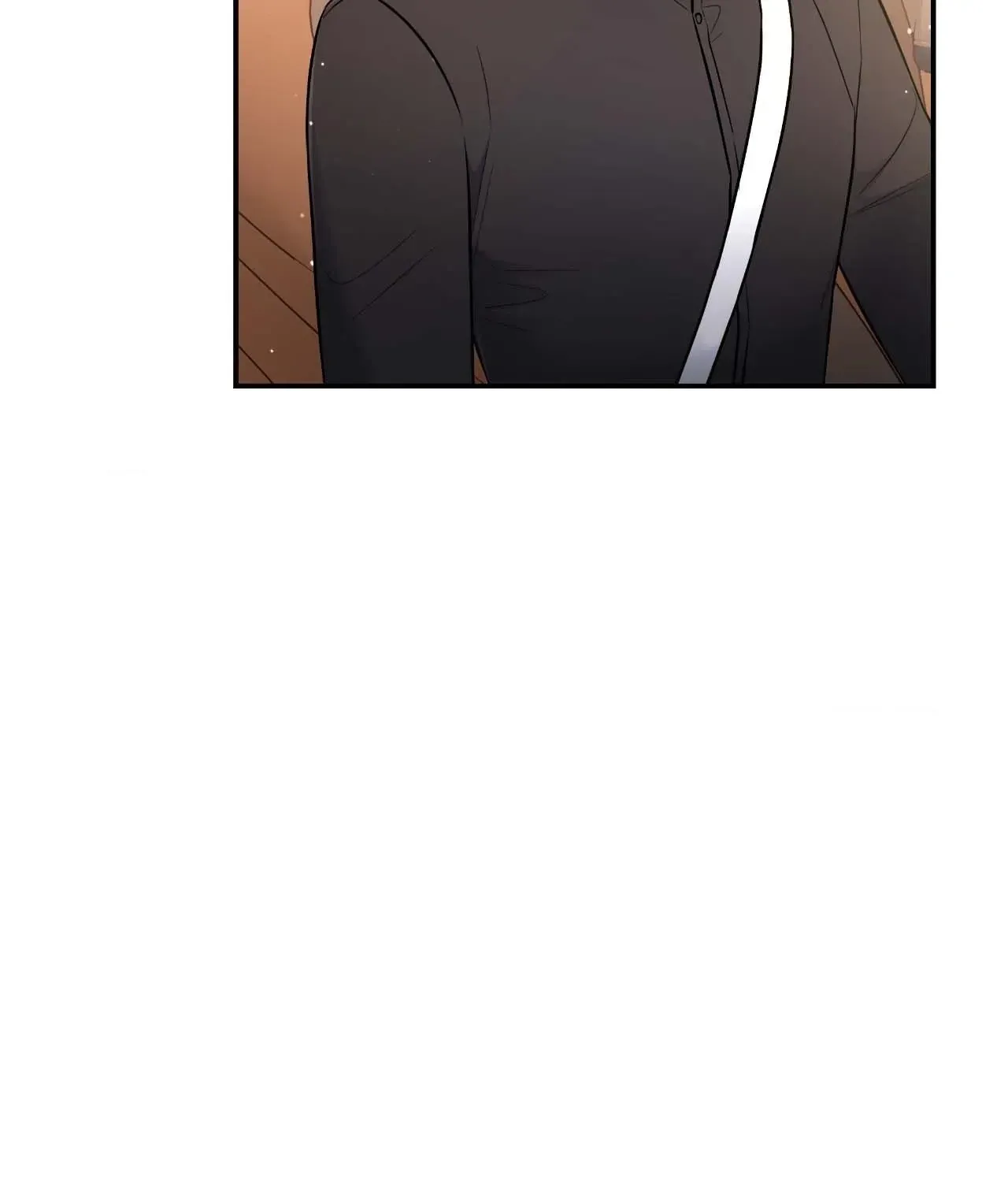 Read Turning the Tables chapter 30 image 82 on Lezhin