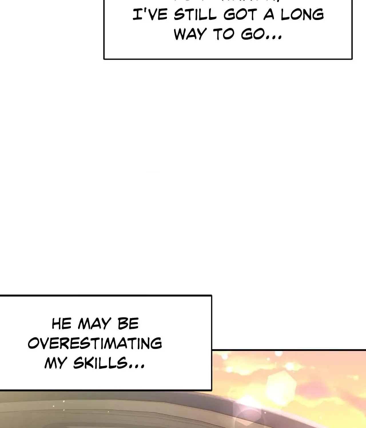 Read Turning the Tables chapter 30 image 84 on Lezhin