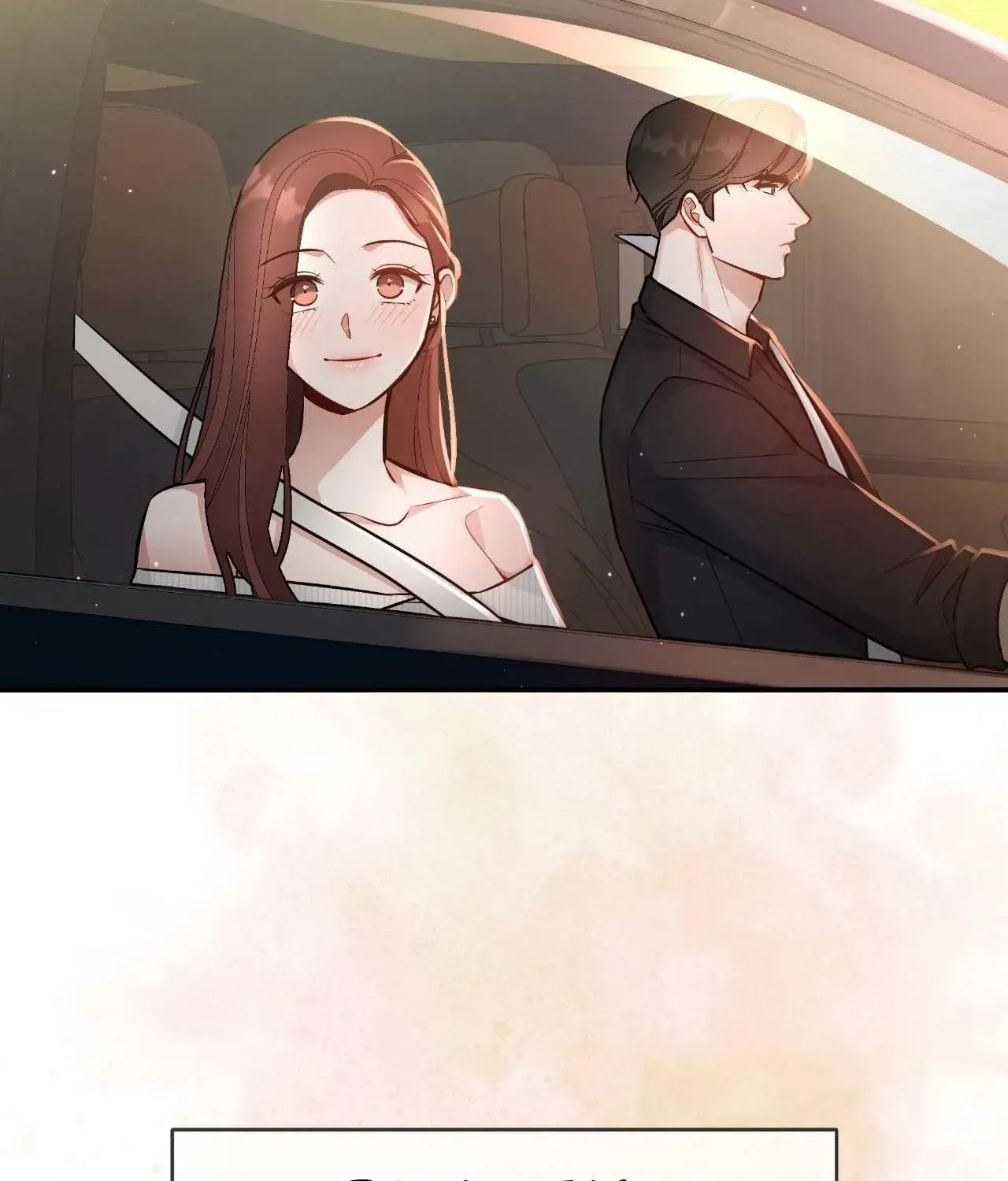 Read Turning the Tables chapter 30 image 85 on Lezhin
