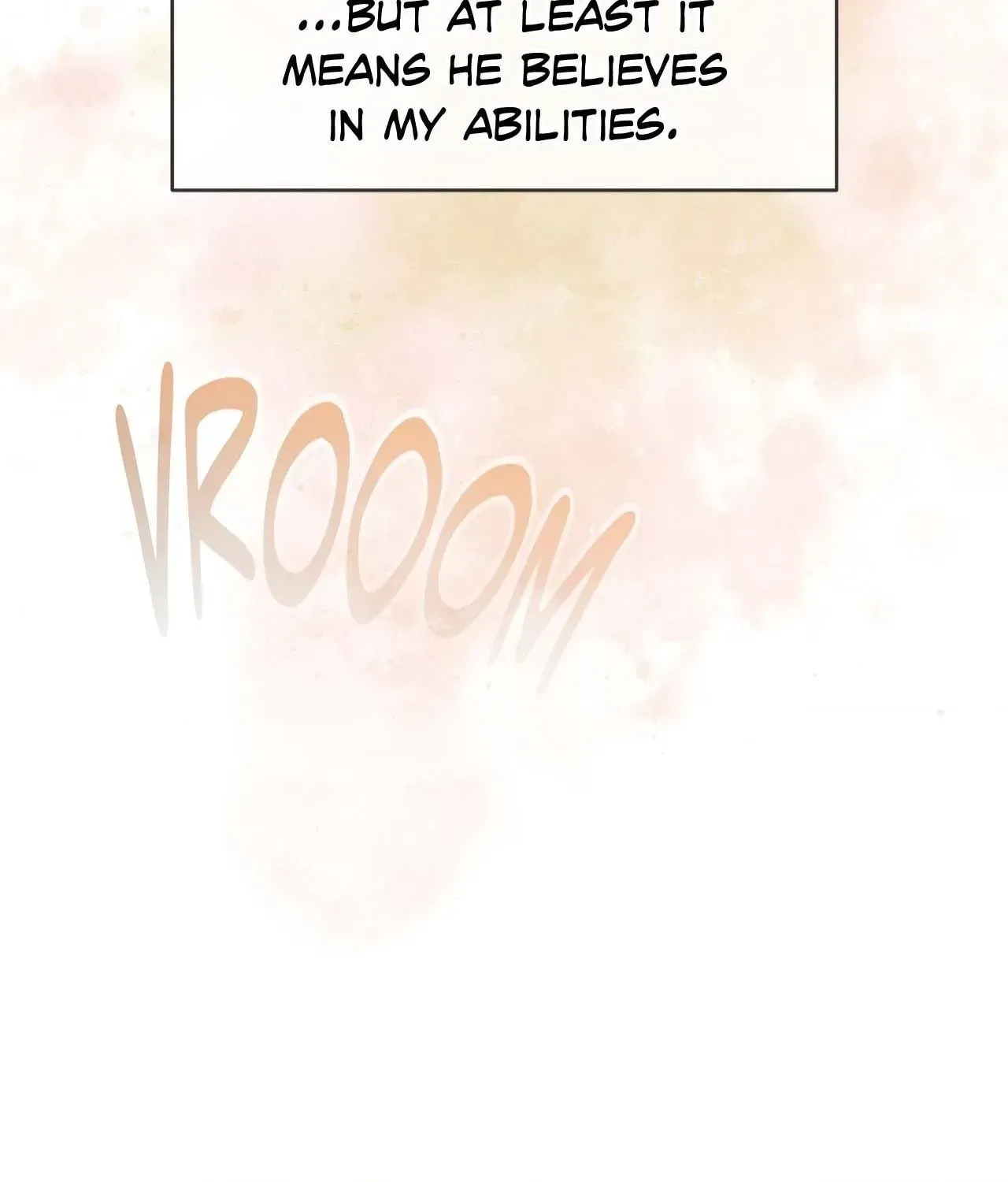 Read Turning the Tables chapter 30 image 86 on Lezhin
