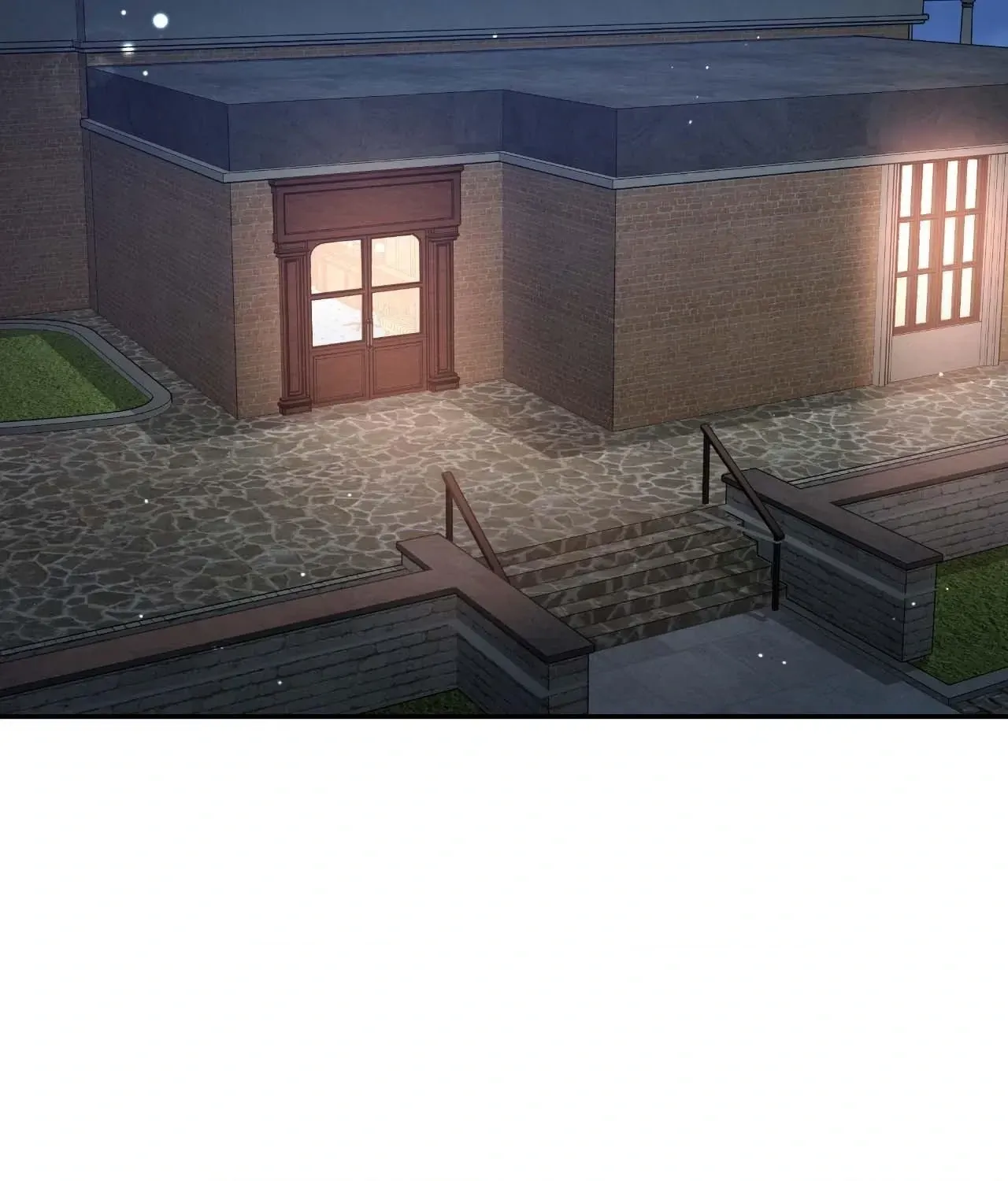 Read Turning the Tables chapter 30 image 88 on Lezhin