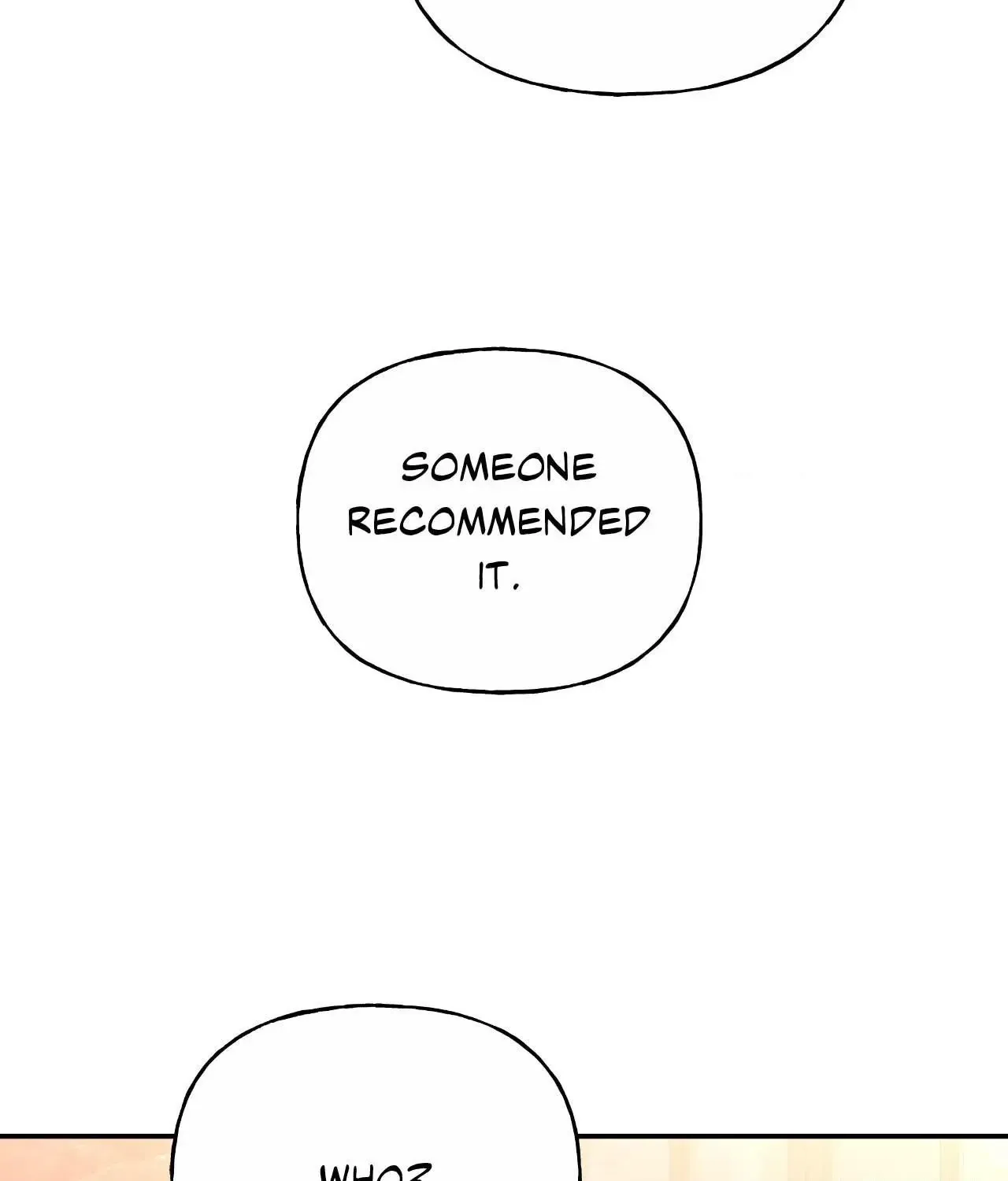 Read Turning the Tables chapter 30 image 92 on Lezhin