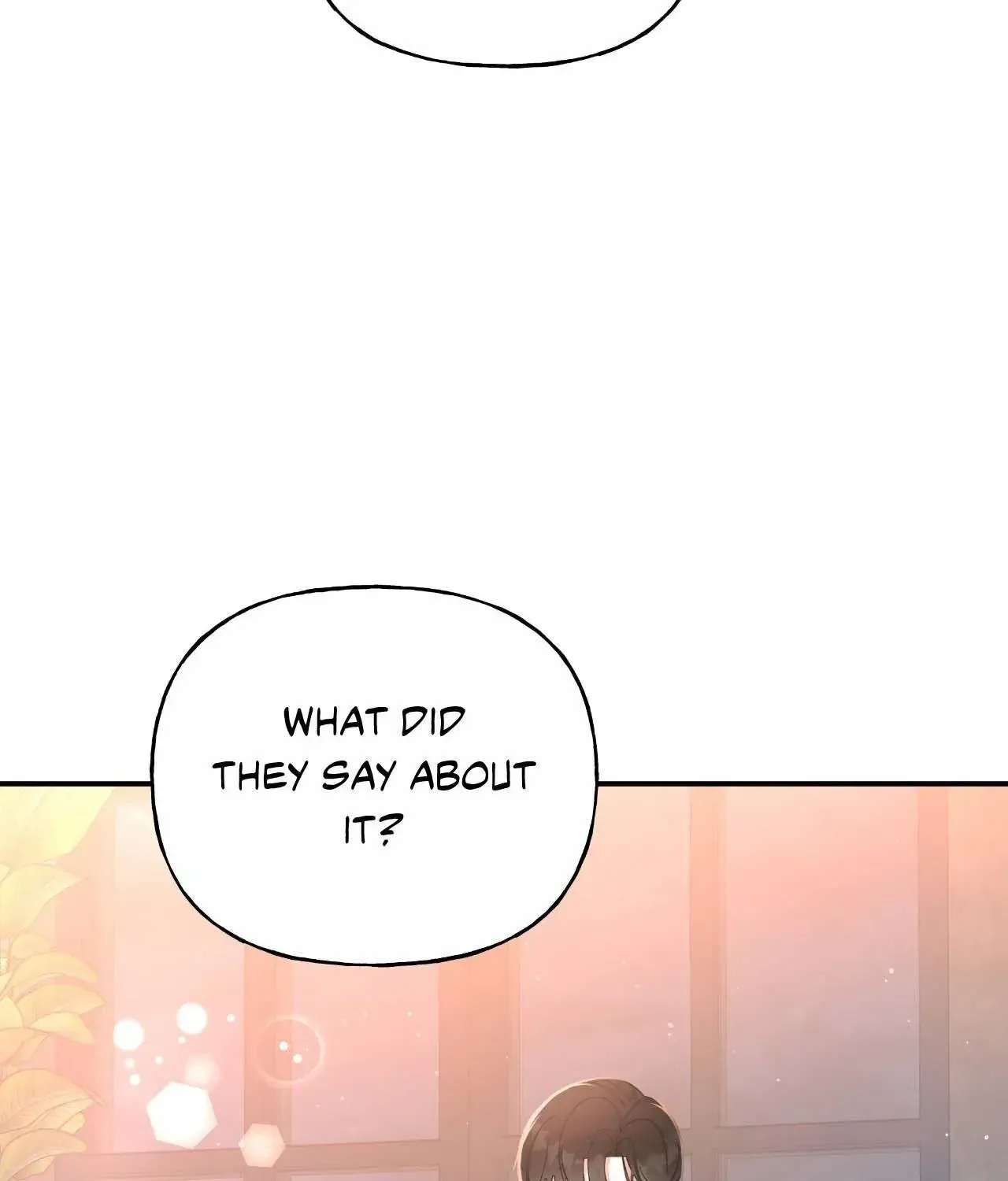 Read Turning the Tables chapter 30 image 94 on Lezhin